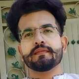 Ammazshah6Q from Trento | Man | 27 years old | Scorpio