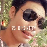 Jay from Dharmsala | Man | 39 years old | Cancer