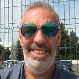 Aruc94 from Santa Brigida | Man | 57 years old | Capricorn