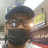 Raffand0S from Pasay City | Man | 38 years old | Sagittarius