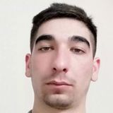 Sansar from Konya | Man | 28 years old | Virgo