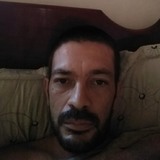 Conte from Santa Teresa | Man | 42 years old | Virgo