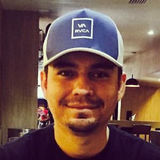 Layros from Chimore | Man | 43 years old | Virgo