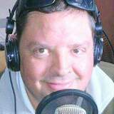 Delamadriddeqn from Nuevo Mexico | Man | 50 years old | Sagittarius