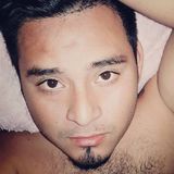 Bolillo from Santo Domingo Tehuantepec | Man | 33 years old | Pisces
