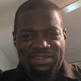 Boking11U from Sunset Beach | Man | 54 years old | Libra