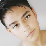 Kevin from Ecatepec | Man | 25 years old | Aquarius