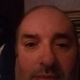 Boytondami3Z from Sligeach | Man | 54 years old | Libra