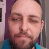 Ltconstruct7H8 from Liedekerke | Man | 48 years old | Capricorn