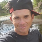 Alanio from Batalha | Man | 29 years old | Scorpio
