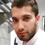 Marquitos from Martínez | Man | 32 years old | Sagittarius