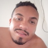 Patrickdeigur1 from Iguaba Grande | Man | 30 years old | Sagittarius
