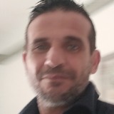 Kennethborgn5 from Msida | Man | 48 years old | Capricorn