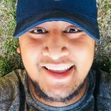 Nathanfnate from Christchurch | Man | 31 years old | Pisces