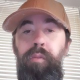 Matthewnelkwl from Smithville | Man | 46 years old | Taurus