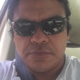 Bimbo from Ensenada | Man | 53 years old | Pisces