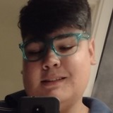 Jf11H from Rio Cuarto | Man | 26 years old | Aquarius