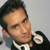 Tiezt from Tezoyuca | Man | 33 years old | Pisces