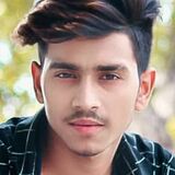 Emailme from Soalkuchi | Man | 27 years old | Taurus