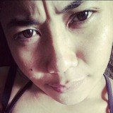 Nessa from Philippine | Woman | 33 years old | Taurus