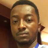 Ibrancot2K from Fredericton | Man | 37 years old | Virgo