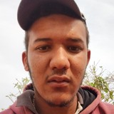 Flaviohilto8W from Coqueiral | Man | 28 years old | Pisces