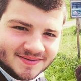 Gio from Tbilisi | Man | 29 years old | Sagittarius
