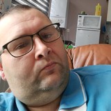 Malpaixgaetat9 from Chimay | Man | 43 years old | Pisces