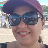 Vitoriaregia from Sao Luis | Woman | 47 years old | Leo