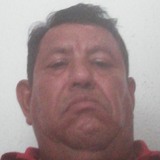 Leonardosantsm from El Colomo | Man | 51 years old | Pisces
