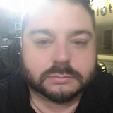 Joninhas from Colatina | Man | 53 years old | Virgo