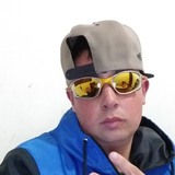 Gordinho from Cachoeirinha | Man | 32 years old | Virgo
