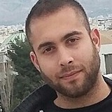Miltos from Chios | Man | 33 years old | Sagittarius