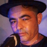 Eldsonlima from Euclides da Cunha | Man | 45 years old | Scorpio