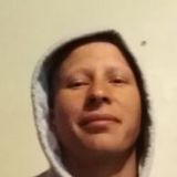 Francis from Santa Cruz | Man | 35 years old | Taurus
