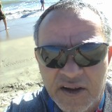 Valentecoro4B from Navojoa | Man | 49 years old | Capricorn