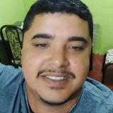 Mmaike8Mv from Vicosa | Man | 35 years old | Libra