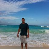 Conor from Commerce Township | Man | 39 years old | Pisces