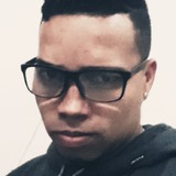 Tiaguinho from Sao Sebastiao | Man | 35 years old | Virgo