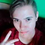 Edith from Nogales | Woman | 30 years old | Aries