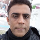 Skyrider20R from Moose Jaw | Man | 43 years old | Capricorn