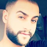 Ahmed from Kuwait | Man | 39 years old | Aquarius