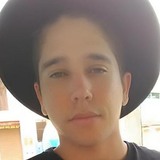 Iagodasilva from Jeronimo Monteiro | Man | 29 years old | Sagittarius