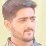 Annu from Hyderabad | Man | 30 years old | Aries