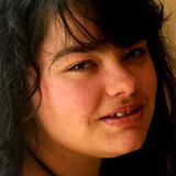 Rowan from Albuquerque | Woman | 31 years old | Capricorn