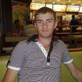 Евгений from Gelendzhik | Man | 42 years old | Pisces