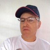 Souzza from Caldas Novas | Man | 54 years old | Scorpio