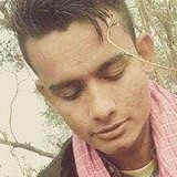 Itsayushpauddx from Bydgoszcz | Man | 28 years old | Gemini