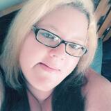 Reva from Norristown | Woman | 32 years old | Sagittarius