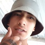 Lukas from Mount Druitt | Man | 28 years old | Scorpio